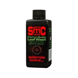 SMC SPIDERMITE CONTROL 100 ML