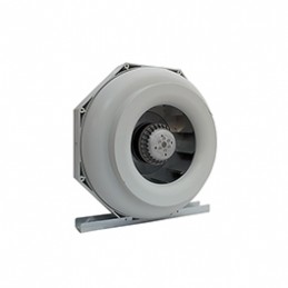EXTRACTOR CAN FAN RK 