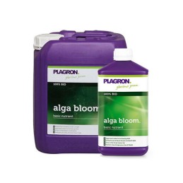 Alga Bloom-Plagron