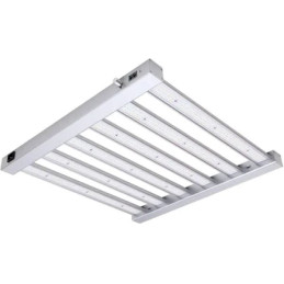 Sistema led Spider King 360...