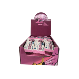 Skunk Terminator Eucalipto