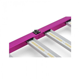 Sistema LED Cosmos PRO 720W Elite Amalur Grow Shop