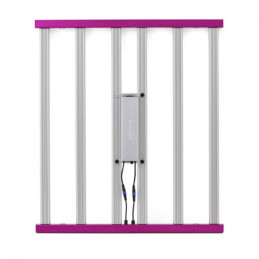 Sistema LED Cosmos PRO 720W Elite Amalur Grow Shop