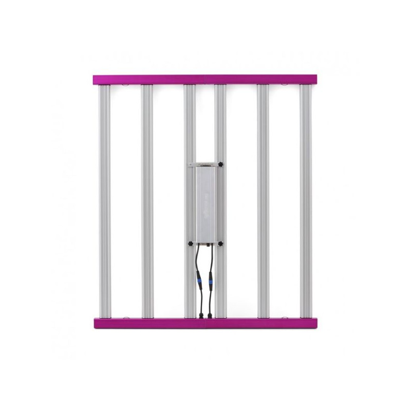 Sistema LED Cosmos PRO 720W Elite Amalur Grow Shop