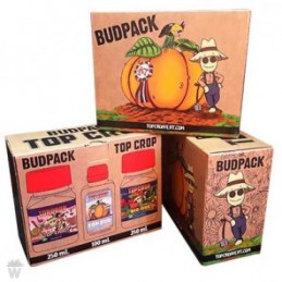 Bud Pack