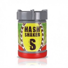 HASH SHAKER S