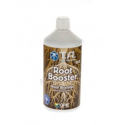 ROOT BOOSTER T.A